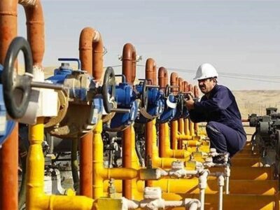 جزئیات تغییر قبوض و اصلاح تعرفه گاز اعلام شد