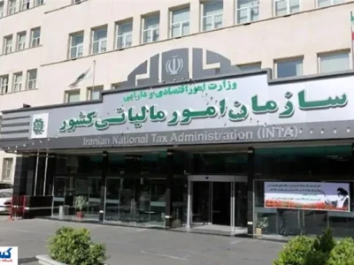 جزئیات جدید مالیات بر ارزش افزوده؛ چه کسبوکارهایی از اجرای قانون معاف هستند؟