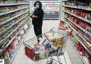 جزئیات جدید واریز کالابرگ؛ چه کسانی اول از همه دریافت میکنند؟