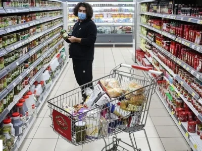 جزئیات جدید واریز کالابرگ؛ چه کسانی اول از همه دریافت میکنند؟