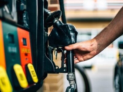 جزئیات عرضه بنزین سوپر وارداتی با قیمت نجومی
