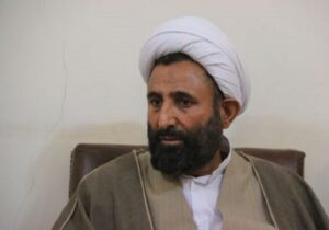 جلالی: مشکلات معیشتی با انداختن توپ در زمین فرهنگ حل نمیشود