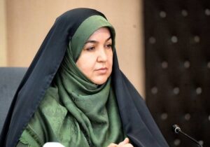 جهانگیری: فرهنگ نخ تسبیح جامعه است