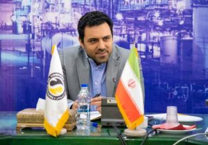 جهش تولید شسپا در راه است