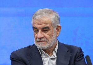 جوکار: دولت با بازپسگیری لایحه نشر اکاذیب اشتباه کرد