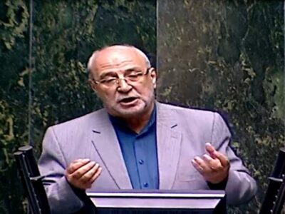 حاجی دلیگانی: کاهش بودجه فرهنگ، پایههای توسعه را تهدید میکند