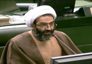 حجت الاسلام نقدعلی: فرهنگ در بودجه مظلوم است