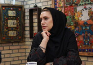 حذف زنان از آموزشوپرورش با وفاقگرایی مصلحتی