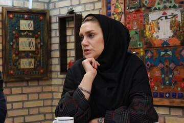 حذف زنان از آموزشوپرورش با وفاقگرایی مصلحتی