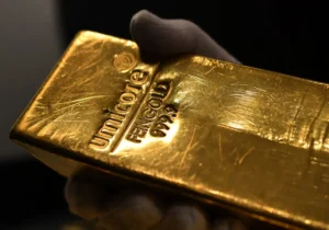 حراج یلدایی شمش طلا در مرکز مبادله ایران/ زمان دقیق مشخص شد