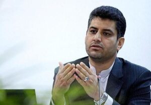 حسینینیا: آموزش مهارتی یک «مسئله کاملاً راهبردی» است