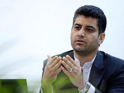 حسینینیا: آموزش مهارتی یک «مسئله کاملاً راهبردی» است