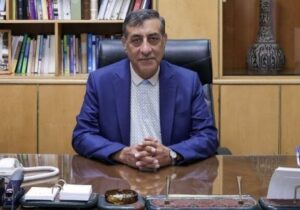 حل مسئله آلودگی اراک نیازمند نگاه همهجانبه است