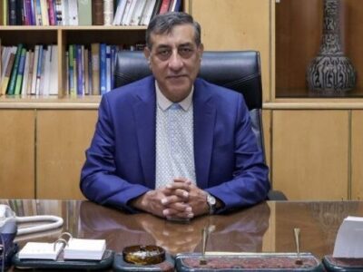 حل مسئله آلودگی اراک نیازمند نگاه همهجانبه است