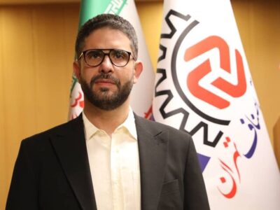 حمله سالانه ۵۰۰ هزار تن کیسه پلاستیک به ریه و محیط زیست ایران