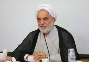 حمیدی: مطالبات معوق مراکز درمانی و داروخانههای کرمان وصول شد