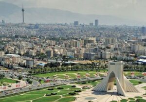 خالی کردن تهران پلیتیک بود یا واقعیت؟/ شهرهای اطراف هم اوضاع آبی خوبی ندارند
