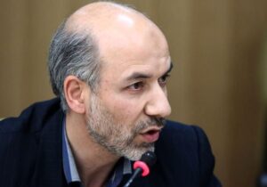 خبر خوب وزیر نیرو؛ همه مشترکان برق مشمول پاداش خوش مصرفی میشوند