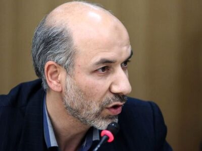 خبر خوب وزیر نیرو؛ همه مشترکان برق مشمول پاداش خوش مصرفی میشوند