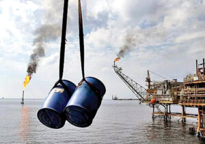 خبر غیرمنتظره قیمت نفت را کاهش داد