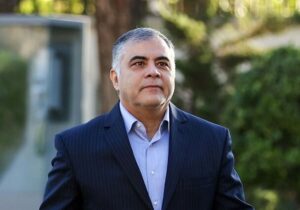 خبر مهم برای اقتصاد ایران