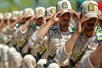 خبر مهم برای دانشآموزان مشمولان خدمت نظام وظیفه