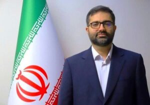 خبر مهم درباره تغییر قیمت سوخت/ مردم بخوانند