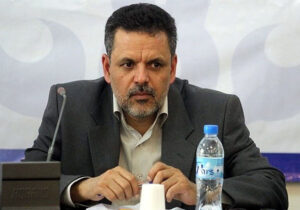 خبر مهم معاون وزیر نفت درباره واردات بنزین