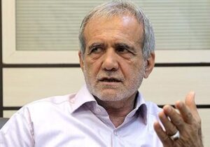 خبر مهم نماینده مجلس از یارانه بنزین