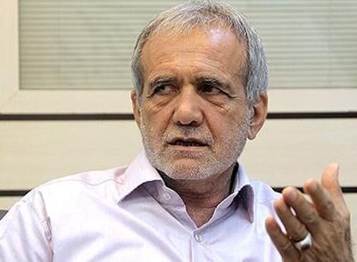 خبر مهم نماینده مجلس از یارانه بنزین