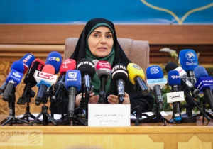 خبر مهم وزیر راه برای مردم/ این افراد برای تسهیلات خرید مسکن در اولویت قرار گرفتند