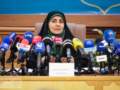 خبر مهم وزیر راه برای مردم/ این افراد برای تسهیلات خرید مسکن در اولویت قرار گرفتند