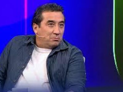 خداداد عزیزی به کمیته انضباطی احضار شد