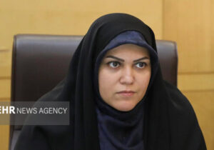 خدادادی: کاهش بودجه فرهنگ، قدرت نرم و هویت ملی را تهدید میکند