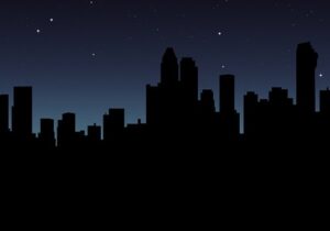 خسارت مشترکان از قطع برق پرداخت شد؟