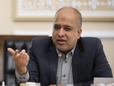خضریان: حادثه سیدنی میتواند سناریوی مظلومنمایی صهیونیستها باشد