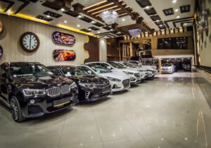 خودروهای مونتاژی و وارداتی در صدر گرانی؛ انتظار تورمی در بازار بیشتر شده است