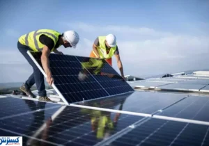 خوشبحال افراد تحت پوشش شد