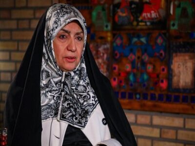 داداندیش: کشور بدون حضور زنان پیشرفت نخواهد کرد