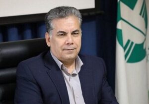 دامنه وقوع حریقها در کشور بهطور نگرانکنندهای افزایش یافته است