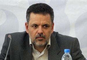 دانش قیرسازی در کشور صد در صد بومی سازی شده است