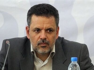 دانش قیرسازی در کشور صد در صد بومی سازی شده است