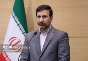 دانشگاه، محل پیوند نقد و مطالبهگری با ظرفیتهای قانون اساسی است
