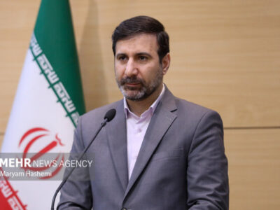 دانشگاه، محل پیوند نقد و مطالبهگری با ظرفیتهای قانون اساسی است