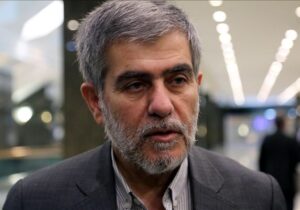 در تابستان حتما قطعی برق خواهیم داشت
