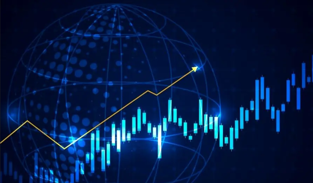 درآمد ترید در ایران چقدر است؟ بررسی واقعی سود معاملهگری در بازارهای مالی درآمد ترید در ایران چقدر است؟ بررسی واقعی سود معاملهگری در بازارهای مالی