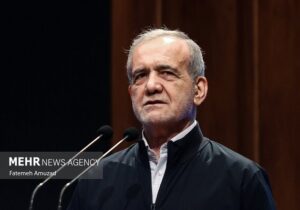 درآمد ناشی از اصلاح قیمت سوخت کاملاً صرف بهبود معیشت مردم میشود