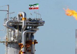 درخواست ایران برای سرمایهگذاری مشترک در انرژی/ وزیر نفت مطرح کرد