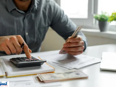 درخواست رسمی برای تغییر قانون | ضریب خانوار به مالیات ۱۴۰۵ اضافه شود؟