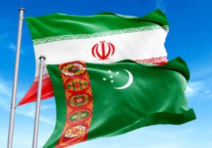 درخواست فوری ایران از ترکمنستان / عشق آباد چراغ سبز داد